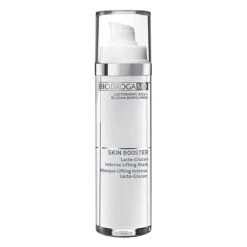 Biodroga MD Skin Booster Lacto Glucan Mask