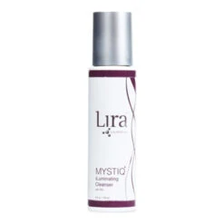 Lira Clinical Mystiq Line ILuminating Cleanser