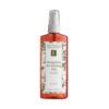 Eminence Organics Mangosteen Revitalizing Mist