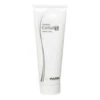 Jan Marini CelluliTx Cellulite Cream