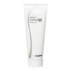 Jan Marini CelluliTx Cellulite Cream