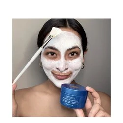 Bioelements Measured Micrograins + - Image 3