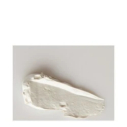 Bioelements Measured Micrograins + - Image 4