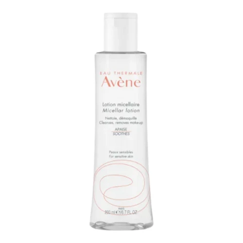 Avène Avene Micellar Lotion - Image 2