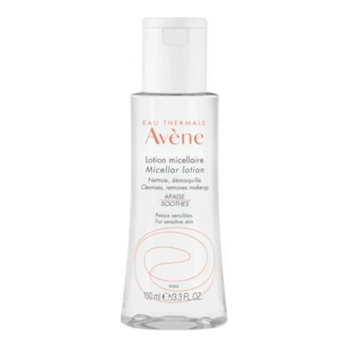 Avène Avene Micellar Lotion