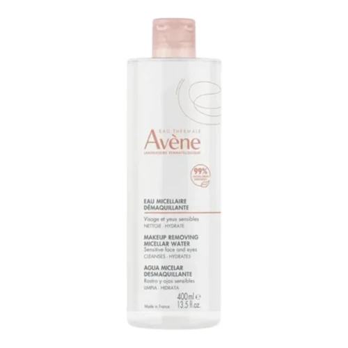 Avène Avene Micellar Lotion - Image 3