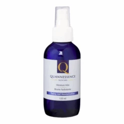 Quannessence Moisture Toning Mist