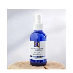 Quannessence Moisture Toning Mist - Image 3