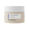Biodroga Moisture And Balance 24hr Cream Gel
