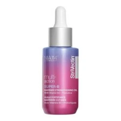 Strivectin Multi-Action Super-B Barrier Strengthening Oil