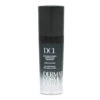 DCL Dermatologic Skin Brightening Complexion Treatment