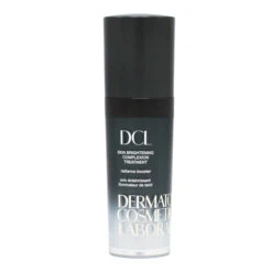 DCL Dermatologic Skin Brightening Complexion Treatment