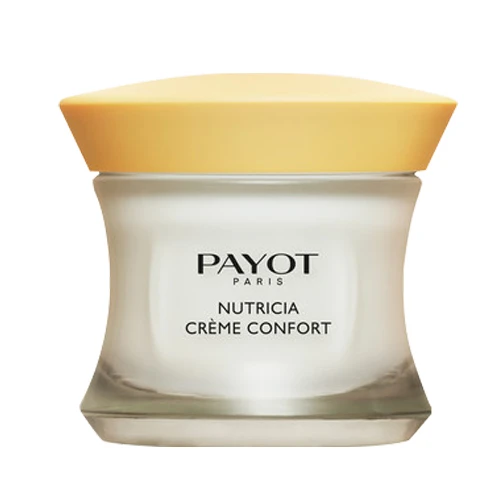Payot Nutricia Comfort Cream