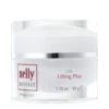 Nelly Devuyst Lifting Plus Gel