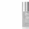SkinMedica Neck Correct Cream