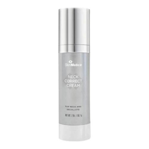 SkinMedica Neck Correct Cream
