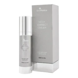 SkinMedica Neck Correct Cream - Image 2