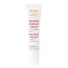 Mary Cohr New Youth Lip Care
