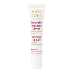 Mary Cohr New Youth Lip Care