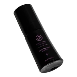 Bella Aura Night Cellular Renewal - Image 2