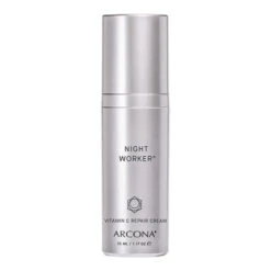 Arcona Night Worker