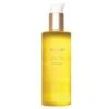 Jurlique Nourishing Cleansing Oil