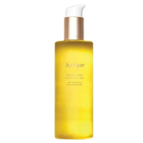Jurlique Nourishing Cleansing Oil