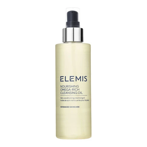 Elemis Nourishing Omega-Rich Cleansing Oil