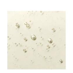 Elemis Nourishing Omega-Rich Cleansing Oil - Image 2