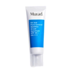 Murad Oil And Pore Control Mattifier Broad Spectrum SPF 45 PA++++