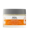 Ren Overnight Glow Dark Spot Sleeping Cream