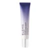 Elemis Peptide4 Eye Recovery Cream