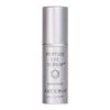 Arcona Peptide Eye Serum