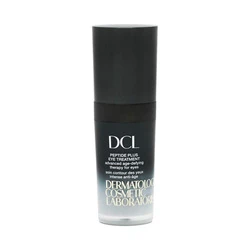 DCL Dermatologic Peptide Plus Eye Treatment - Image 3