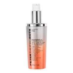 Peter Thomas Roth Potent-C Power Serum