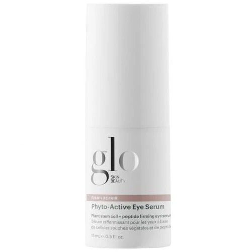 Glo Skin Beauty Phyto-Active Eye Serum
