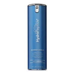 HydroPeptide Power Serum Line Lifting Transformation