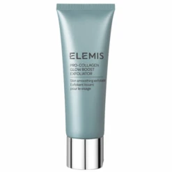 Elemis Pro-Collagen Glow Boost Exfoliator