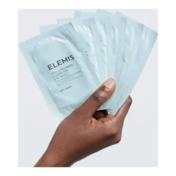 Elemis Pro-Collagen Hydra-Gel Eye Mask (Pack Of 6) - Image 4