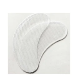 Elemis Pro-Collagen Hydra-Gel Eye Mask (Pack Of 6) - Image 2