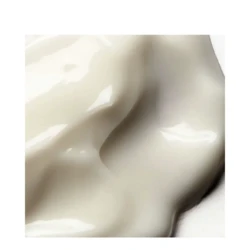 Elemis Pro-Collagen Neck And Decollete Balm - Image 2