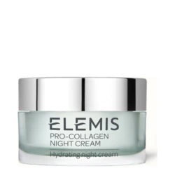 Elemis Pro-Collagen Night Cream - Image 2