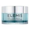 Elemis Pro-Collagen Overnight Matrix