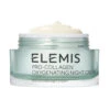 Elemis Pro-Collagen Oxygenating Night Cream