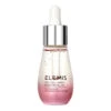 Elemis Pro-Collagen Rose Facial Oil