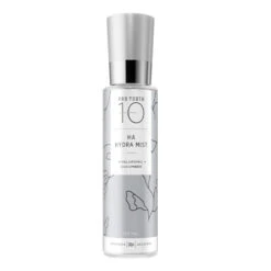 Rhonda Allison Pro Youth HA Hydra Mist