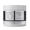 Rhonda Allison Pro Youth Instant Lift Mask