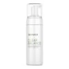 Skeyndor Pure Cleansing Foam