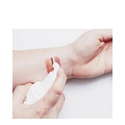 Priori Q+SOD Fx210 - Active Cleanser - Image 3