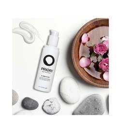 Priori Q+SOD Fx210 - Active Cleanser - Image 4